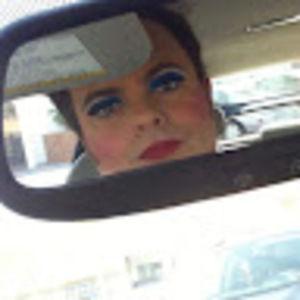 Meet your Posher, Seancé